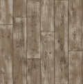 Farmhouse, Wood, Abstract, Vinyl