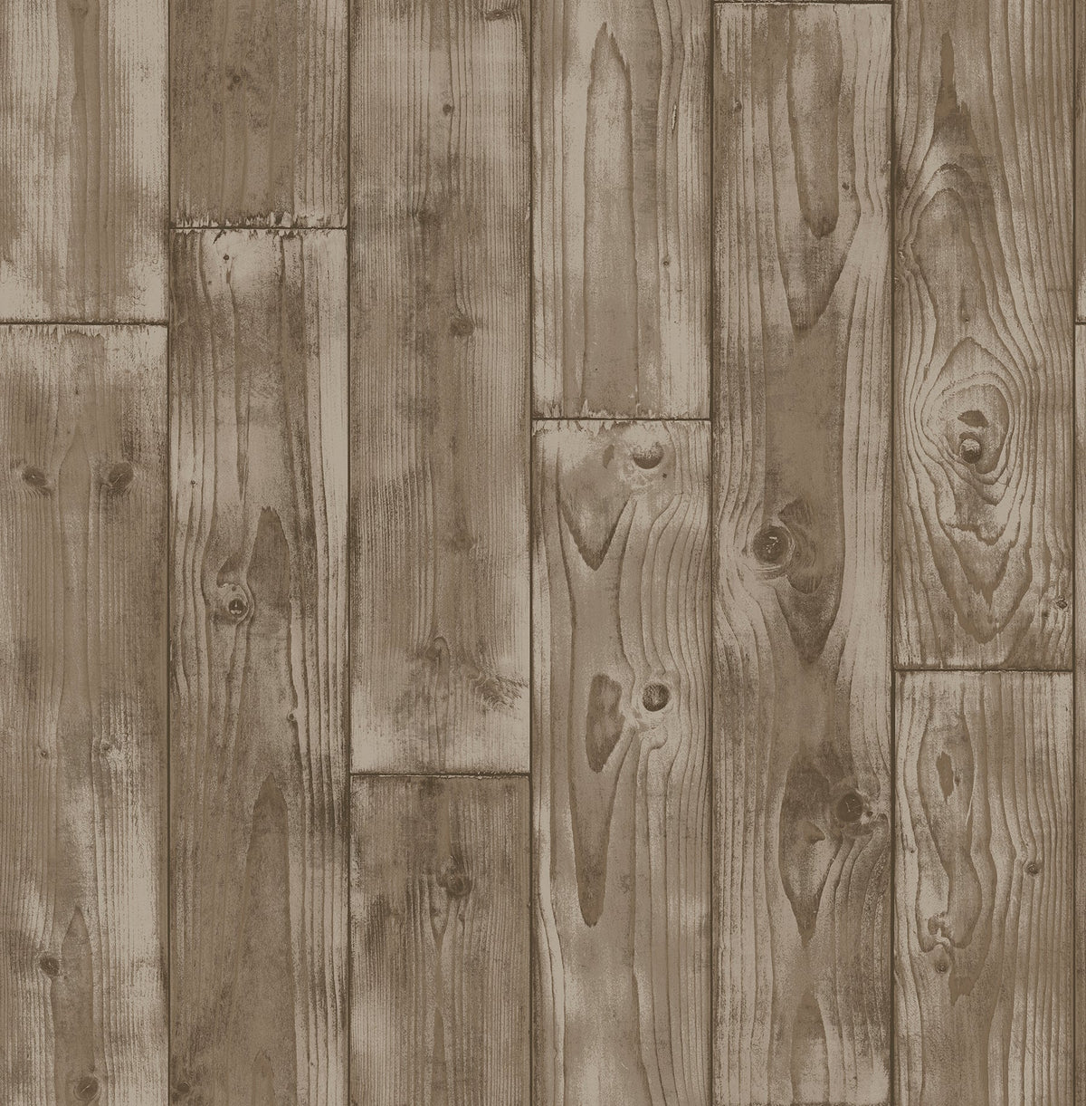 Farmhouse, Wood, Abstract, Vinyl
