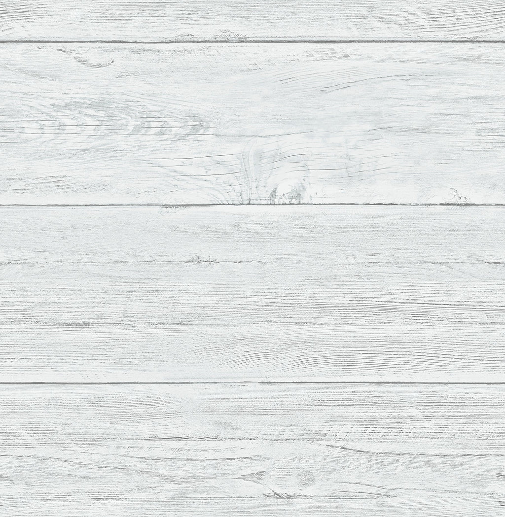 Farmhouse, Wood, Abstract, Vinyl