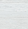 Farmhouse, Wood, Abstract, Vinyl