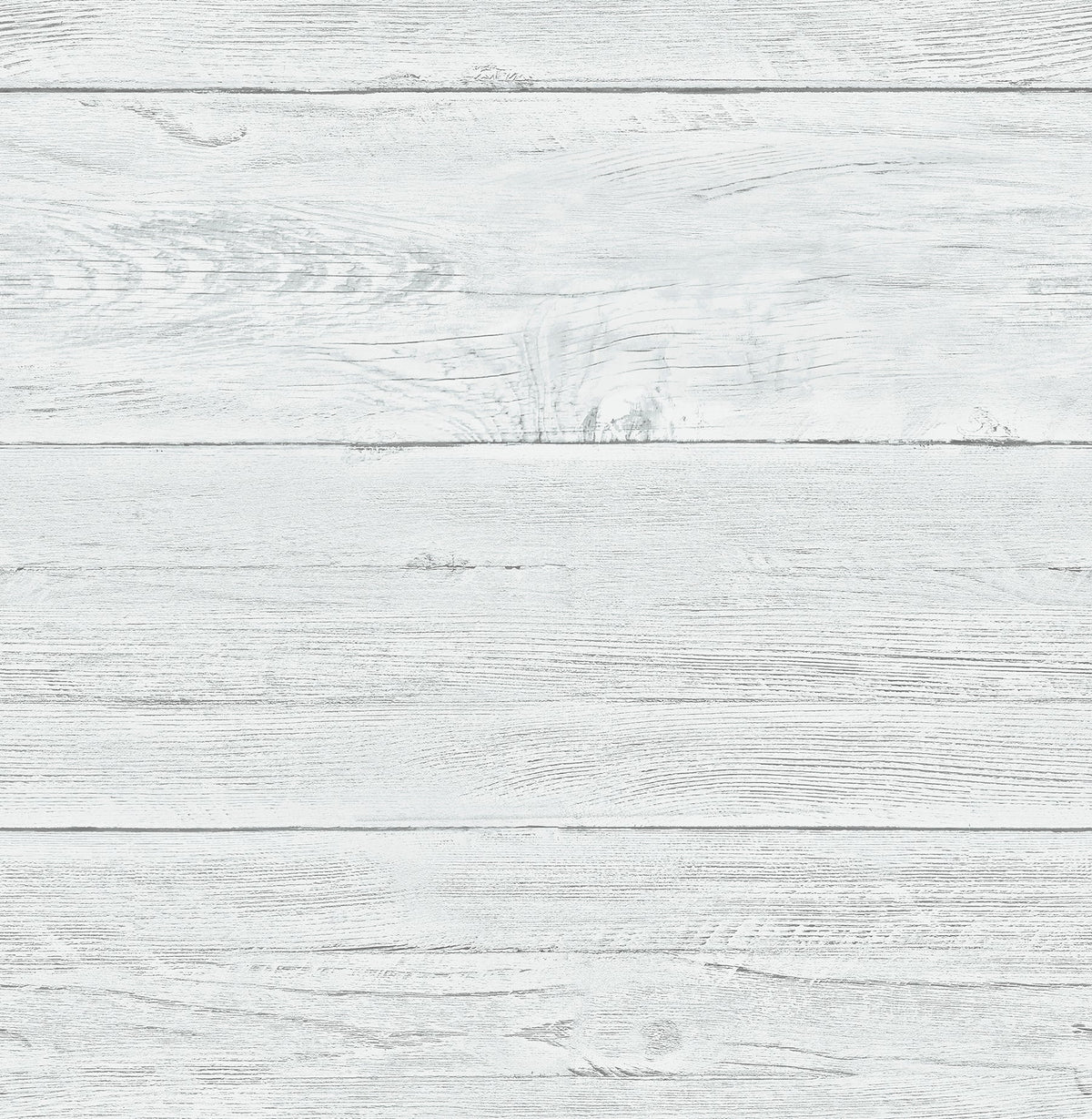 Farmhouse, Wood, Abstract, Vinyl
