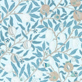 FRUIT By Morris & Co