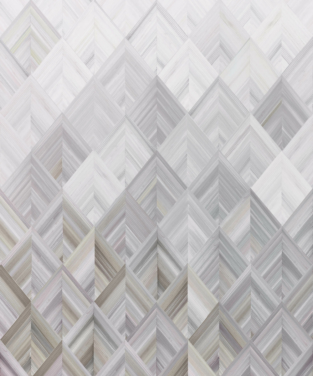 York, York Wallcoverings, Wallpaper, Wallcoverings, Mural, Wall Mural, Non Woven Wallpaper, Nonwoven Wallpaper, Removable ...