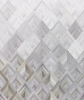 York, York Wallcoverings, Wallpaper, Wallcoverings, Mural, Wall Mural, Non Woven Wallpaper, Nonwoven Wallpaper, Removable ...