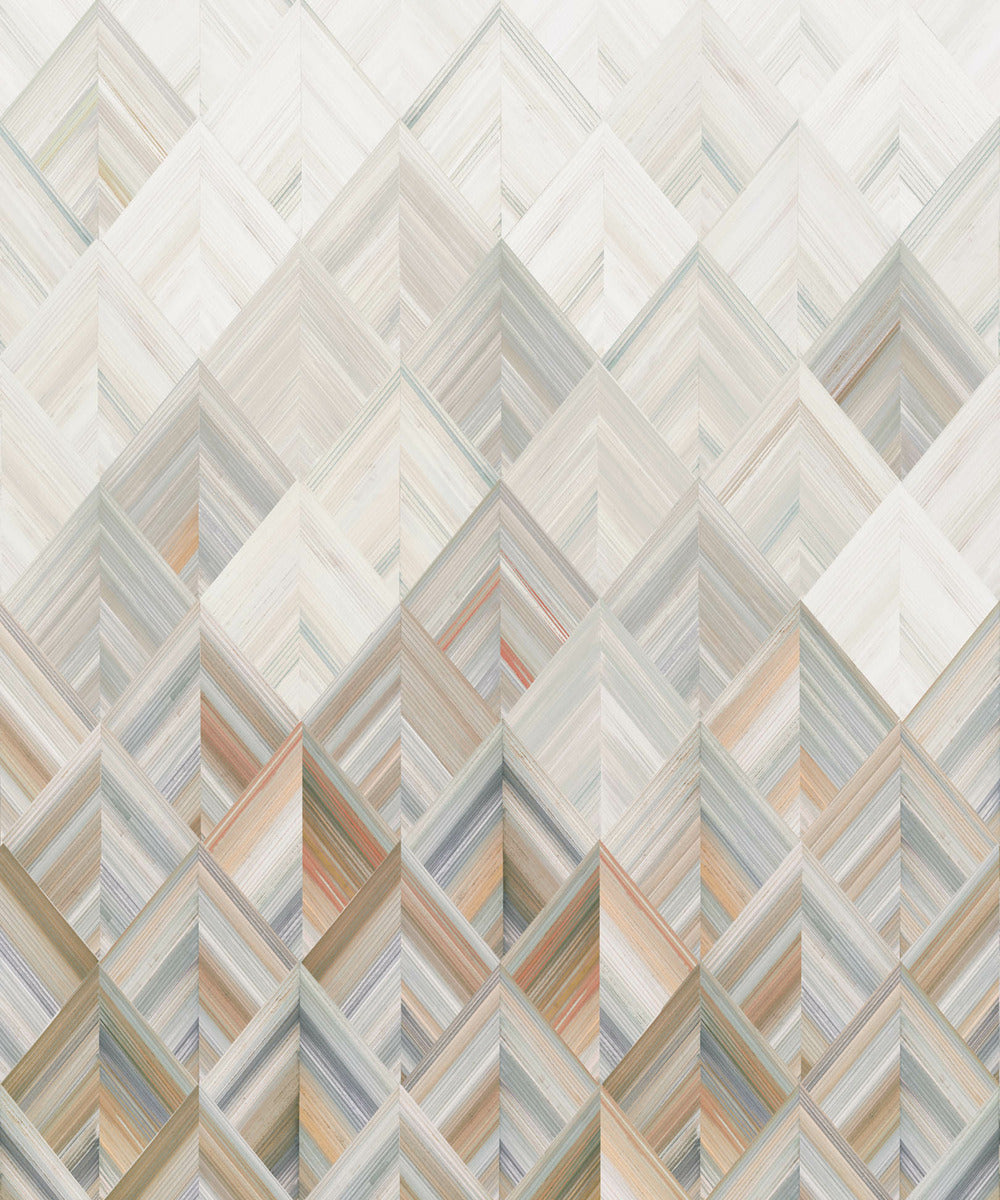 York, York Wallcoverings, Wallpaper, Wallcoverings, Mural, Wall Mural, Non Woven Wallpaper, Nonwoven Wallpaper, Removable ...