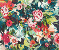 York, York Wallcoverings, Wallpaper, Wallcoverings, Mural, Wall Mural, Non Woven Wallpaper, Nonwoven Wallpaper, Removable ...