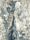 York, York Wallcoverings, Wallpaper, Wallcoverings, Mural, Wall Mural, Non Woven Wallpaper, Nonwoven Wallpaper, Removable ...