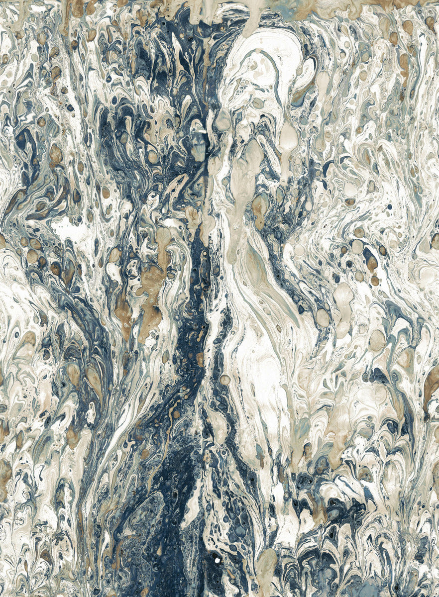 York, York Wallcoverings, Wallpaper, Wallcoverings, Mural, Wall Mural, Non Woven Wallpaper, Nonwoven Wallpaper, Removable ...