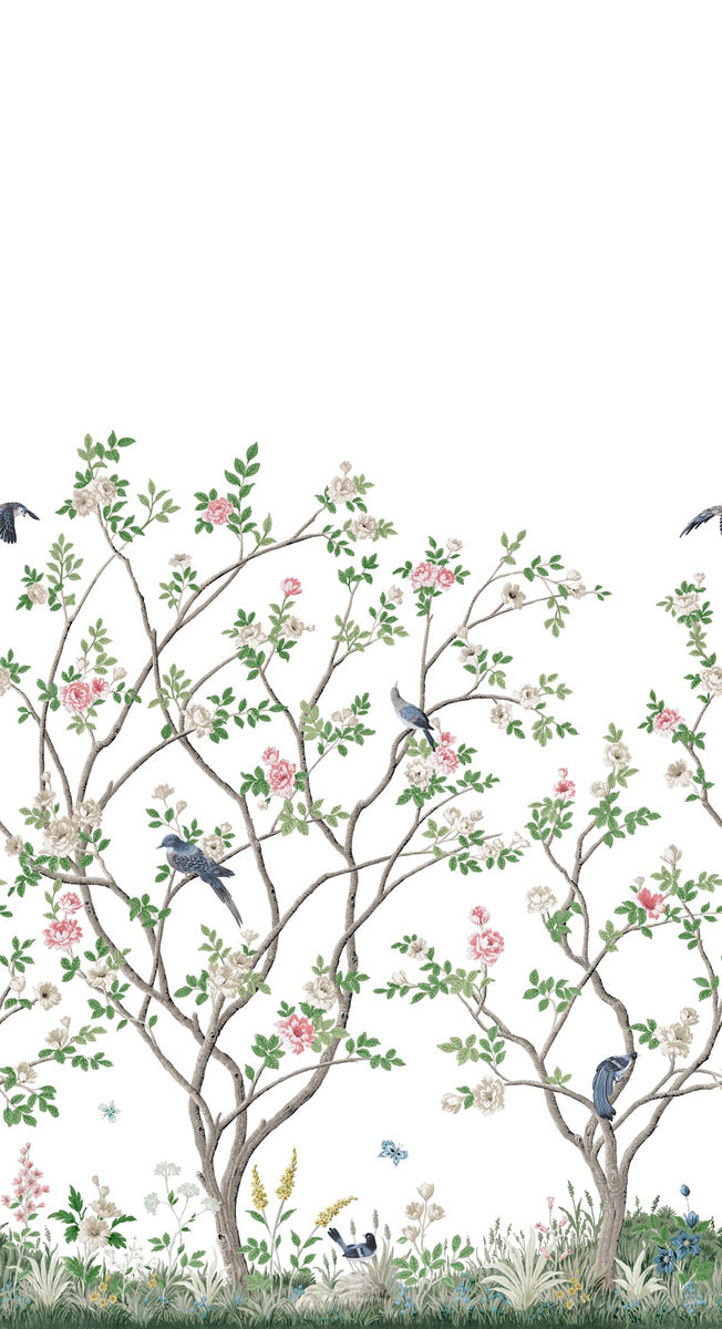 York, York Wallcoverings, Wallpaper, Wallcoverings, Mural, Wall Mural, Non Woven Wallpaper, Nonwoven Wallpaper, Removable ...
