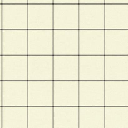 York Wallcoverings, York Wallpaper, SureStrip, Removable Wallpaper, Temporary Wallpaper, Easy Wallpaper, Wallcovering, Wal...