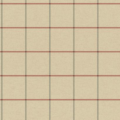 York Wallcoverings, York Wallpaper, SureStrip, Removable Wallpaper, Temporary Wallpaper, Easy Wallpaper, Wallcovering, Wal...