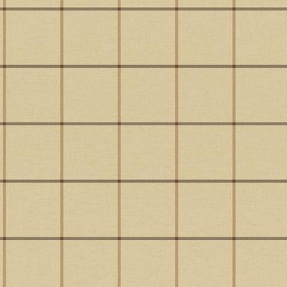 York Wallcoverings, York Wallpaper, SureStrip, Removable Wallpaper, Temporary Wallpaper, Easy Wallpaper, Wallcovering, Wal...