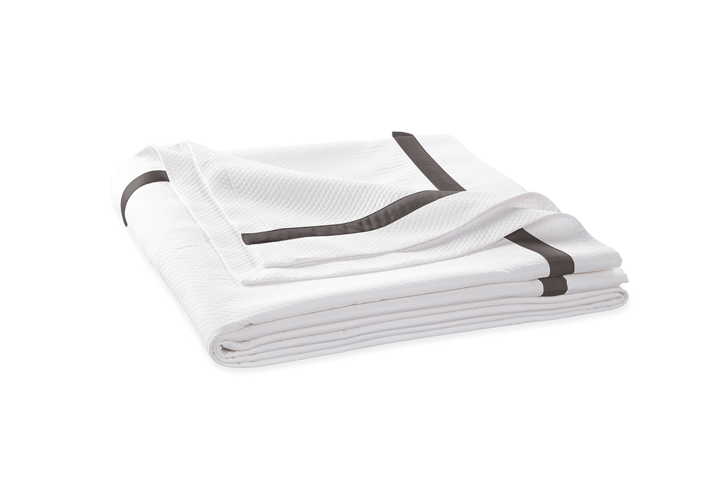 MAYFAIR BEDDING COLLECTION