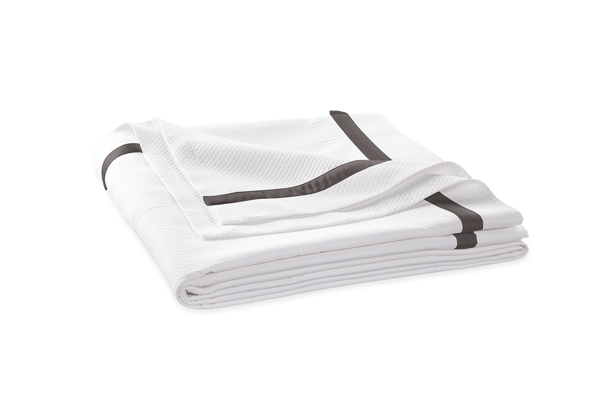 MAYFAIR BEDDING COLLECTION