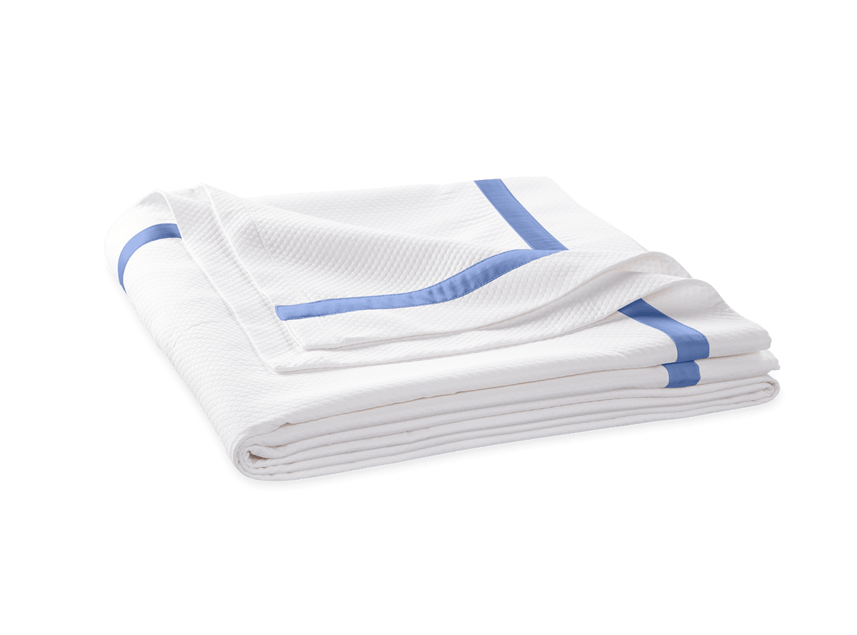 MAYFAIR BEDDING COLLECTION