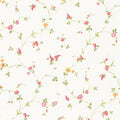 wallpaper, wallpapers, floral, flowers, leaves, vines, trail