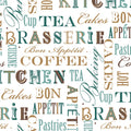 wallpaper, wallpapers, novelty, script, words