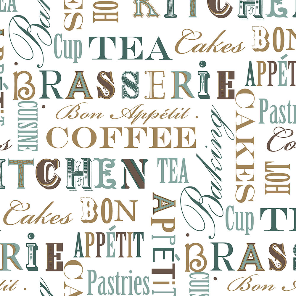 wallpaper, wallpapers, novelty, script, words