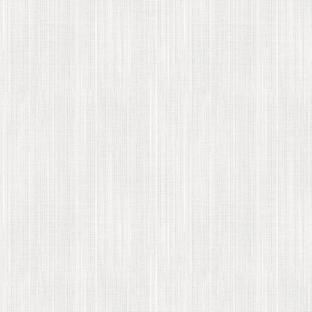 wallpaper, wallpapers, texture, weave, grasscloth