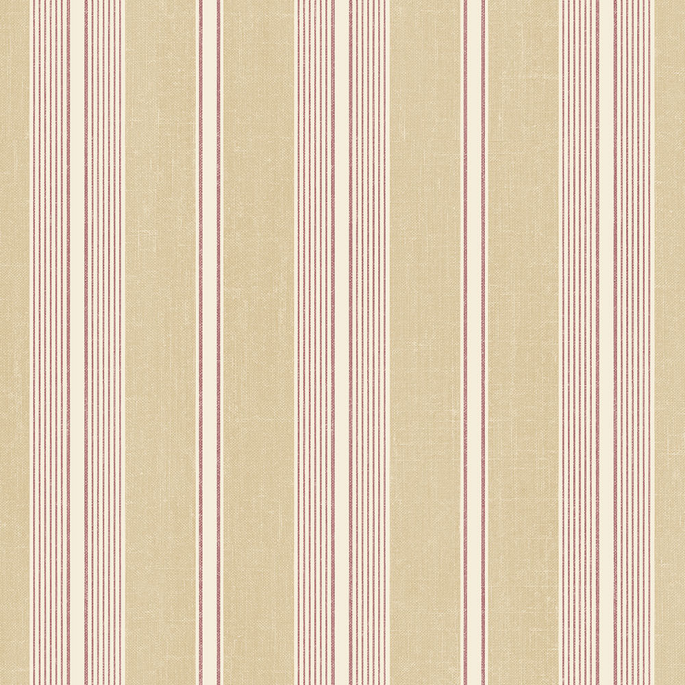 wallpaper, wallpapers, stripe