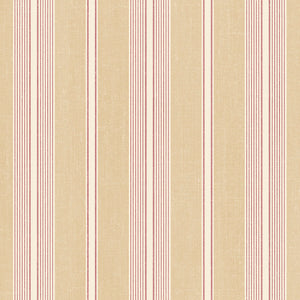 wallpaper, wallpapers, stripe