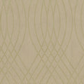 NA0252 Renata
