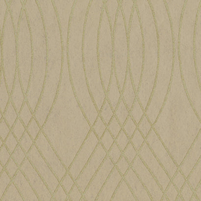 NA0252 Renata