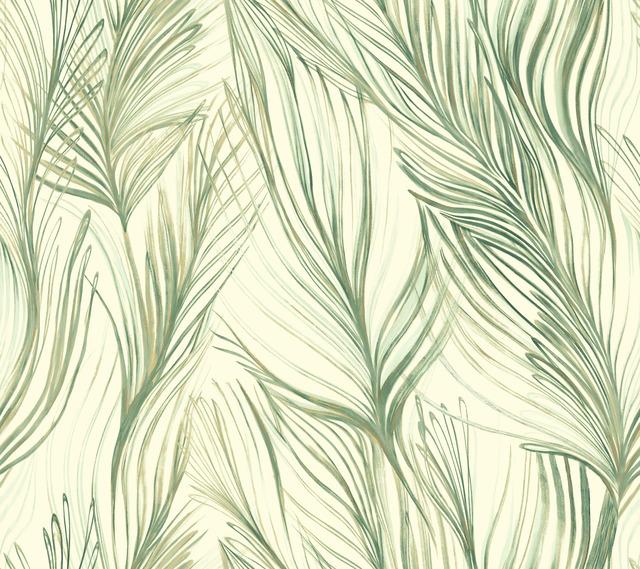 York Wallcoverings, York Wallpaper, Non Woven Wallpaper, Nonwoven Wallpaper, Removable Wallpaper, Easy Wallpaper, Wallcove...