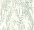 York Wallcoverings, York Wallpaper, Non Woven Wallpaper, Nonwoven Wallpaper, Removable Wallpaper, Easy Wallpaper, Wallcove...