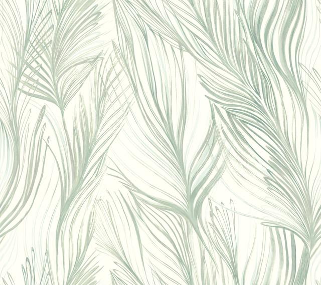 York Wallcoverings, York Wallpaper, Non Woven Wallpaper, Nonwoven Wallpaper, Removable Wallpaper, Easy Wallpaper, Wallcove...