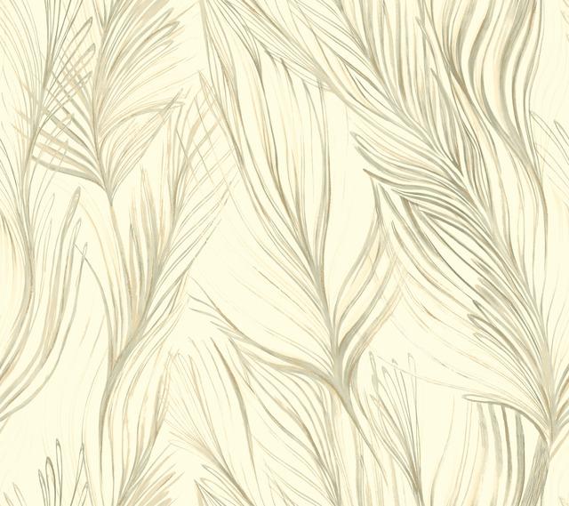 York Wallcoverings, York Wallpaper, Non Woven Wallpaper, Nonwoven Wallpaper, Removable Wallpaper, Easy Wallpaper, Wallcove...