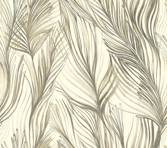 York Wallcoverings, York Wallpaper, Non Woven Wallpaper, Nonwoven Wallpaper, Removable Wallpaper, Easy Wallpaper, Wallcove...