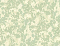 York Wallcoverings, York Wallpaper, Non Woven Wallpaper, Nonwoven Wallpaper, Removable Wallpaper, Easy Wallpaper, Wallcove...