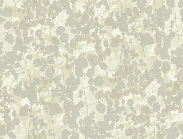 York Wallcoverings, York Wallpaper, Non Woven Wallpaper, Nonwoven Wallpaper, Removable Wallpaper, Easy Wallpaper, Wallcove...