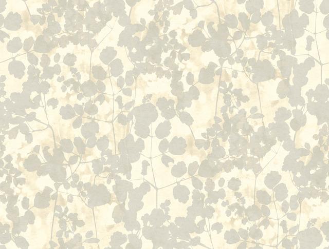 York Wallcoverings, York Wallpaper, Non Woven Wallpaper, Nonwoven Wallpaper, Removable Wallpaper, Easy Wallpaper, Wallcove...