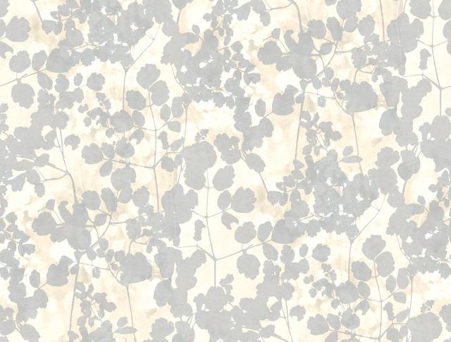 York Wallcoverings, York Wallpaper, Non Woven Wallpaper, Nonwoven Wallpaper, Removable Wallpaper, Easy Wallpaper, Wallcove...