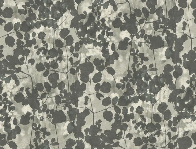 York Wallcoverings, York Wallpaper, Non Woven Wallpaper, Nonwoven Wallpaper, Removable Wallpaper, Easy Wallpaper, Wallcove...