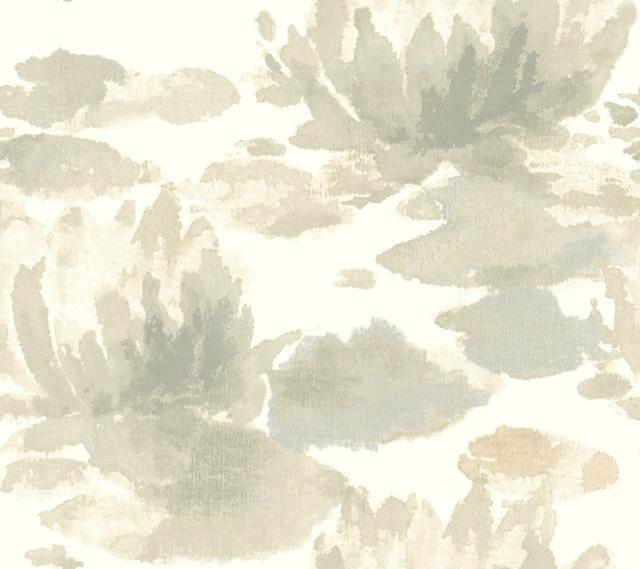 York Wallcoverings, York Wallpaper, Non Woven Wallpaper, Nonwoven Wallpaper, Removable Wallpaper, Easy Wallpaper, Wallcove...