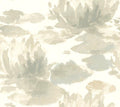 York Wallcoverings, York Wallpaper, Non Woven Wallpaper, Nonwoven Wallpaper, Removable Wallpaper, Easy Wallpaper, Wallcove...