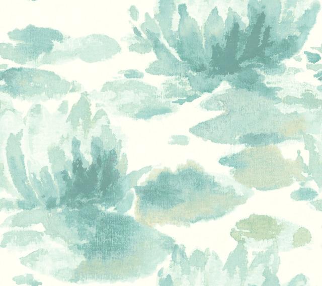 York Wallcoverings, York Wallpaper, Non Woven Wallpaper, Nonwoven Wallpaper, Removable Wallpaper, Easy Wallpaper, Wallcove...