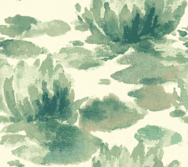 York Wallcoverings, York Wallpaper, Non Woven Wallpaper, Nonwoven Wallpaper, Removable Wallpaper, Easy Wallpaper, Wallcove...