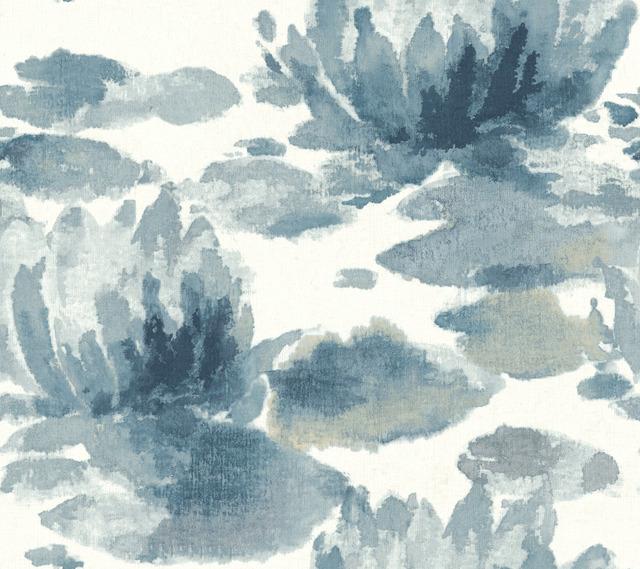 York Wallcoverings, York Wallpaper, Non Woven Wallpaper, Nonwoven Wallpaper, Removable Wallpaper, Easy Wallpaper, Wallcove...
