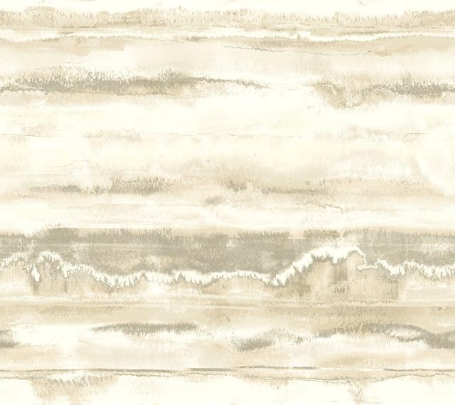 York Wallcoverings, York Wallpaper, Non Woven Wallpaper, Nonwoven Wallpaper, Removable Wallpaper, Easy Wallpaper, Wallcove...
