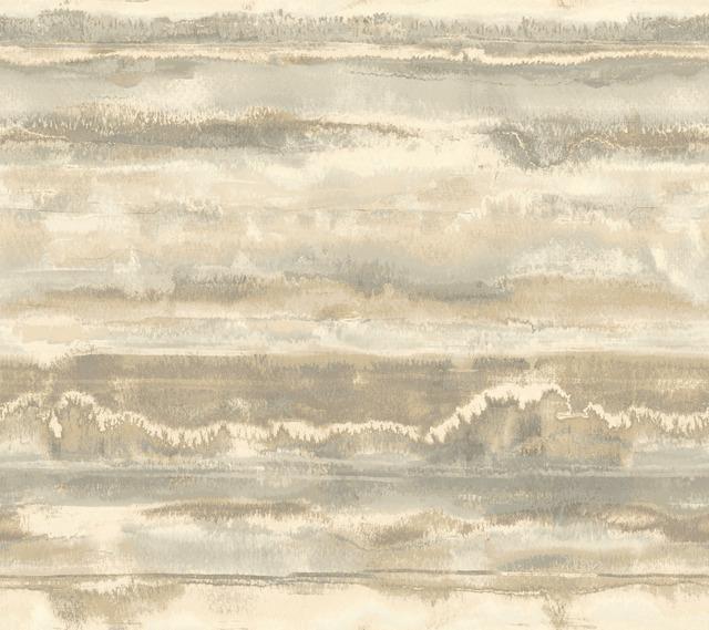 York Wallcoverings, York Wallpaper, Non Woven Wallpaper, Nonwoven Wallpaper, Removable Wallpaper, Easy Wallpaper, Wallcove...