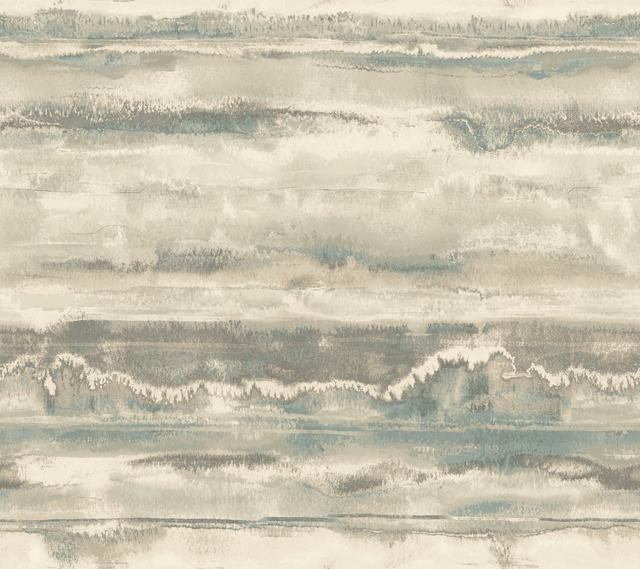 York Wallcoverings, York Wallpaper, Non Woven Wallpaper, Nonwoven Wallpaper, Removable Wallpaper, Easy Wallpaper, Wallcove...