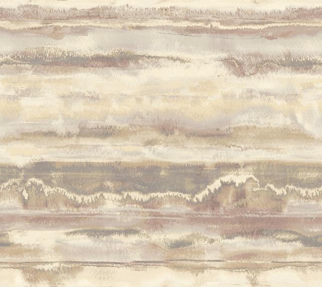 York Wallcoverings, York Wallpaper, Non Woven Wallpaper, Nonwoven Wallpaper, Removable Wallpaper, Easy Wallpaper, Wallcove...