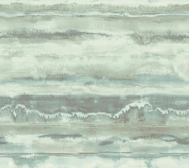 York Wallcoverings, York Wallpaper, Non Woven Wallpaper, Nonwoven Wallpaper, Removable Wallpaper, Easy Wallpaper, Wallcove...