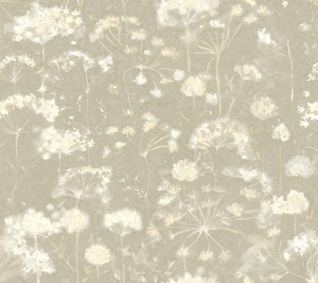 York Wallcoverings, York Wallpaper, Non Woven Wallpaper, Nonwoven Wallpaper, Removable Wallpaper, Easy Wallpaper, Wallcove...