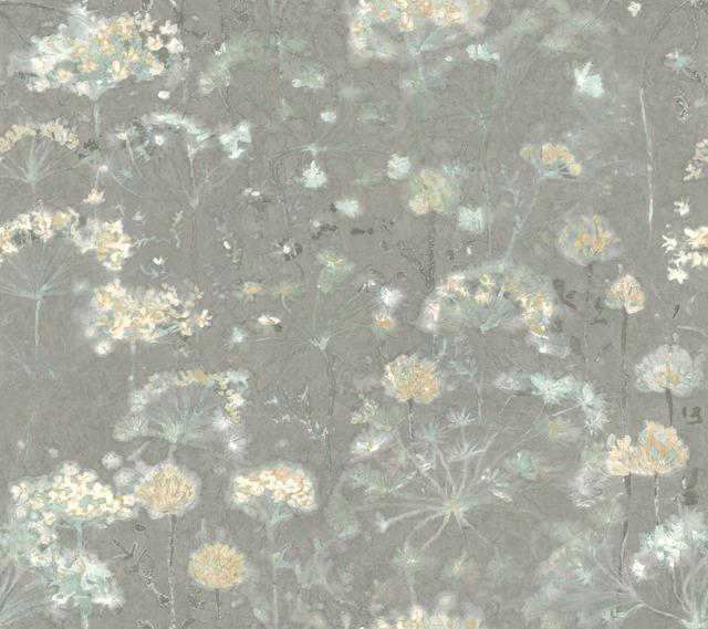 York Wallcoverings, York Wallpaper, Non Woven Wallpaper, Nonwoven Wallpaper, Removable Wallpaper, Easy Wallpaper, Wallcove...