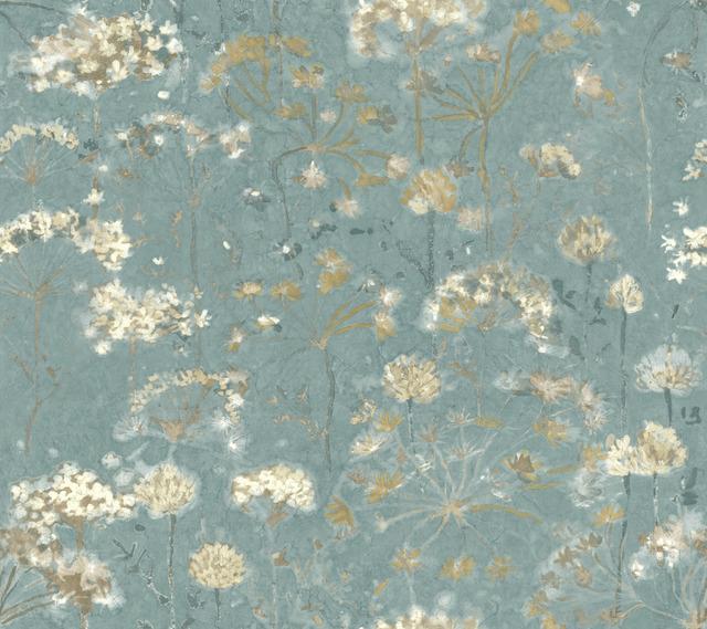 York Wallcoverings, York Wallpaper, Non Woven Wallpaper, Nonwoven Wallpaper, Removable Wallpaper, Easy Wallpaper, Wallcove...
